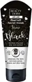 Маска-плівка для обличчя Beauty Derm Black, 75 мл