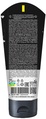 Маска-пленка для лица Beauty Derm Black, 75 мл