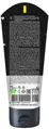 Маска-плівка для обличчя Beauty Derm Black, 75 мл