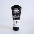 Маска-пленка для лица Beauty Derm Black, 75 мл