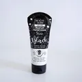 Маска-плівка для обличчя Beauty Derm Black, 75 мл