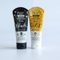 Маска-пленка для лица Beauty Derm Black, 75 мл