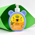 Мило рідке Beauty Derm Kids дитяче з екстрактом алое, 300 мл
