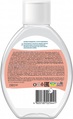Масло для тела Beauty Derm Kids детское с рождения, 150 мл