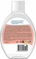 Олійка для тіла Beauty Derm Kids дитяча від народження, 150 мл