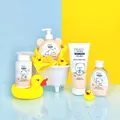 Олійка для тіла Beauty Derm Kids дитяча від народження, 150 мл