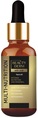 Масло для лица Beauty Derm Multi-Nutrition, 30 мл