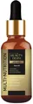 Олія для обличчя Beauty Derm Multi-Nutrition, 30 мл