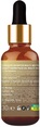 Масло для лица Beauty Derm Multi-Nutrition, 30 мл