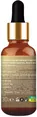 Олія для обличчя Beauty Derm Multi-Nutrition, 30 мл
