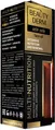 Олія для обличчя Beauty Derm Multi-Nutrition, 30 мл