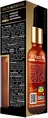 Масло для лица Beauty Derm Multi-Nutrition, 30 мл
