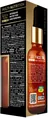 Олія для обличчя Beauty Derm Multi-Nutrition, 30 мл