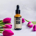 Масло для лица Beauty Derm Multi-Nutrition, 30 мл