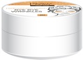 Патчи для кожи вокруг глаз Beauty Derm золотые гидрогелевые Bye Bye wrinkles, 60 шт