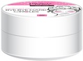Патчи для кожи вокруг глаз Beauty Derm розовые гидрогелевые Bye Bye dark circles, 60 шт