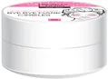 Патчі для шкіри навколо очей Beauty Derm рожеві гідрогелеві Bye Bye dark circles, 60 шт