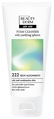 Пенка для умывания Beauty Derm Sebum?No! с очищающими сферами, 150 мл