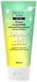 Пенка для умывания Beauty Derm Sebum?No! с очищающими сферами, 150 мл