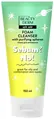 Пінка для вмивання Beauty Derm Sebum?No! з очищуючими сферами, 150 мл