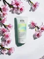 Пінка для вмивання Beauty Derm Sebum?No! з очищуючими сферами, 150 мл