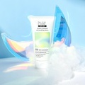 Пенка для умывания Beauty Derm Sebum?No! с очищающими сферами, 150 мл