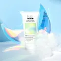 Пінка для вмивання Beauty Derm Sebum?No! з очищуючими сферами, 150 мл