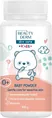 Присипка дитяча Beauty Derm Kids від народження, 100 г