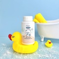 Присыпка детская Beauty Derm Kids с рождения, 100 г