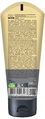 Скраб для обличчя Beauty Derm з абрикосовою кісточкою, 75 мл