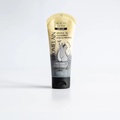 Скраб для обличчя Beauty Derm з абрикосовою кісточкою, 75 мл