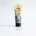 Скраб для обличчя Beauty Derm з абрикосовою кісточкою, 75 мл