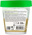 Скраб-баттер для тіла Beauty Derm Cannabis, 250 г