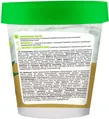 Скраб-баттер для тіла Beauty Derm Cannabis, 250 г