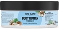 Баттер для тела Joko Blend Coconut, 200 мл