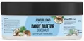 Баттер для тіла Joko Blend Coconut, 200 мл