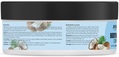 Баттер для тела Joko Blend Coconut, 200 мл
