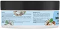 Баттер для тіла Joko Blend Coconut, 200 мл