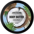 Баттер для тела Joko Blend Coconut, 200 мл