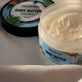Баттер для тела Joko Blend Coconut, 200 мл