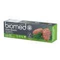 Зубная паста Biomed Gum Health Здоровье десен, 100 г