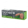 Зубна паста Biomed Gum Health Здоров'я ясен, 100 г