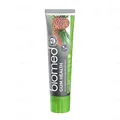 Зубна паста Biomed Gum Health Здоров'я ясен, 100 г
