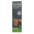 Зубная паста Biomed Gum Health Здоровье десен, 100 г
