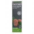 Зубна паста Biomed Gum Health Здоров'я ясен, 100 г