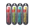 Зубна щітка Splat Professional Ultra Complete середня