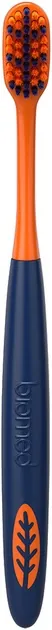 Зубна щітка Biomed Mineral жорстка, 1 шт