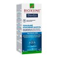 Шампунь Bioxsine DermaGen Aqua Thermal интенсивный, 200 мл