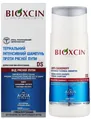 Шампунь Bioxсin Aqua Thermal інтенсивний, 200 мл