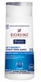 Шампунь Bioxsine DermaGen Aqua Thermal интенсивный, 200 мл